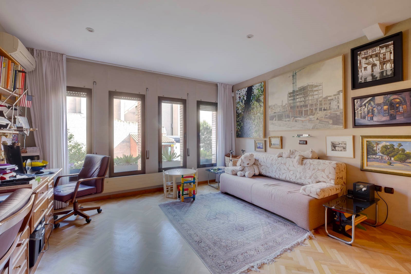 app.mge-alt - sarria-terraza-parking