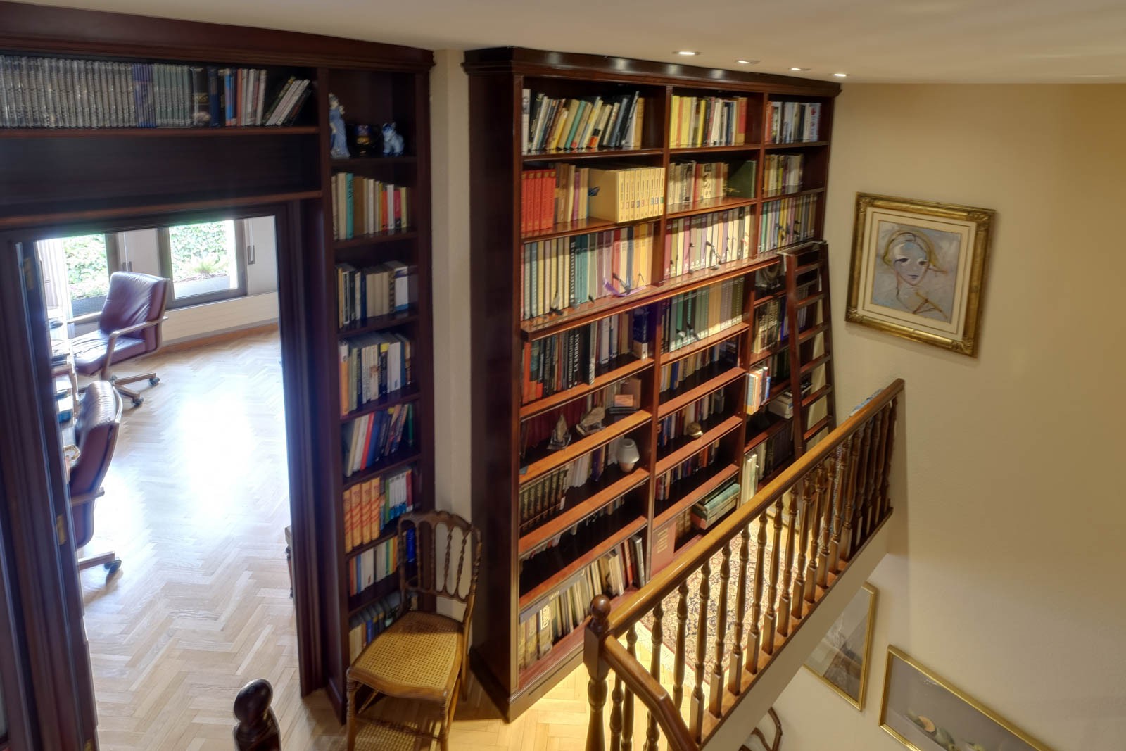 app.mge-alt - sarria-terraza-parking