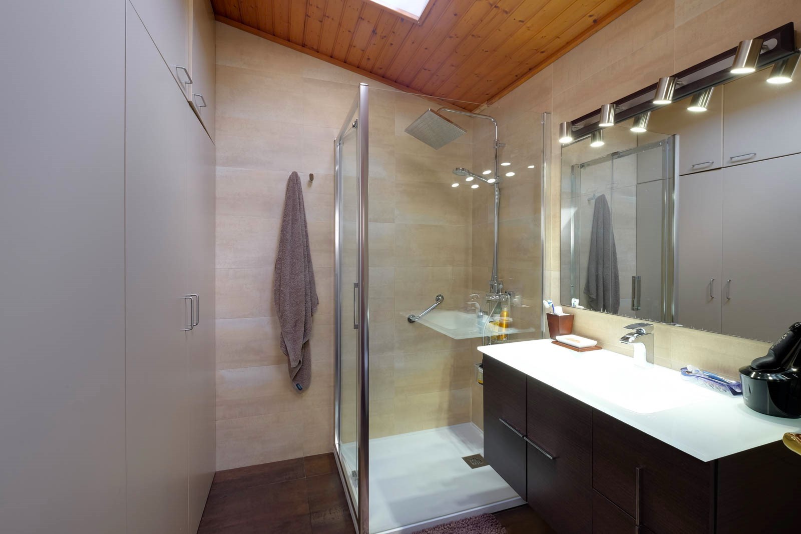 app.mge-alt - sarria-terraza-parking