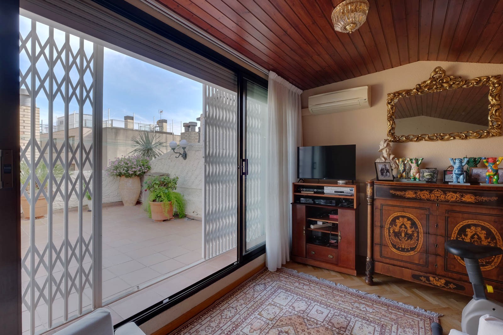 app.mge-alt - sarria-terraza-parking