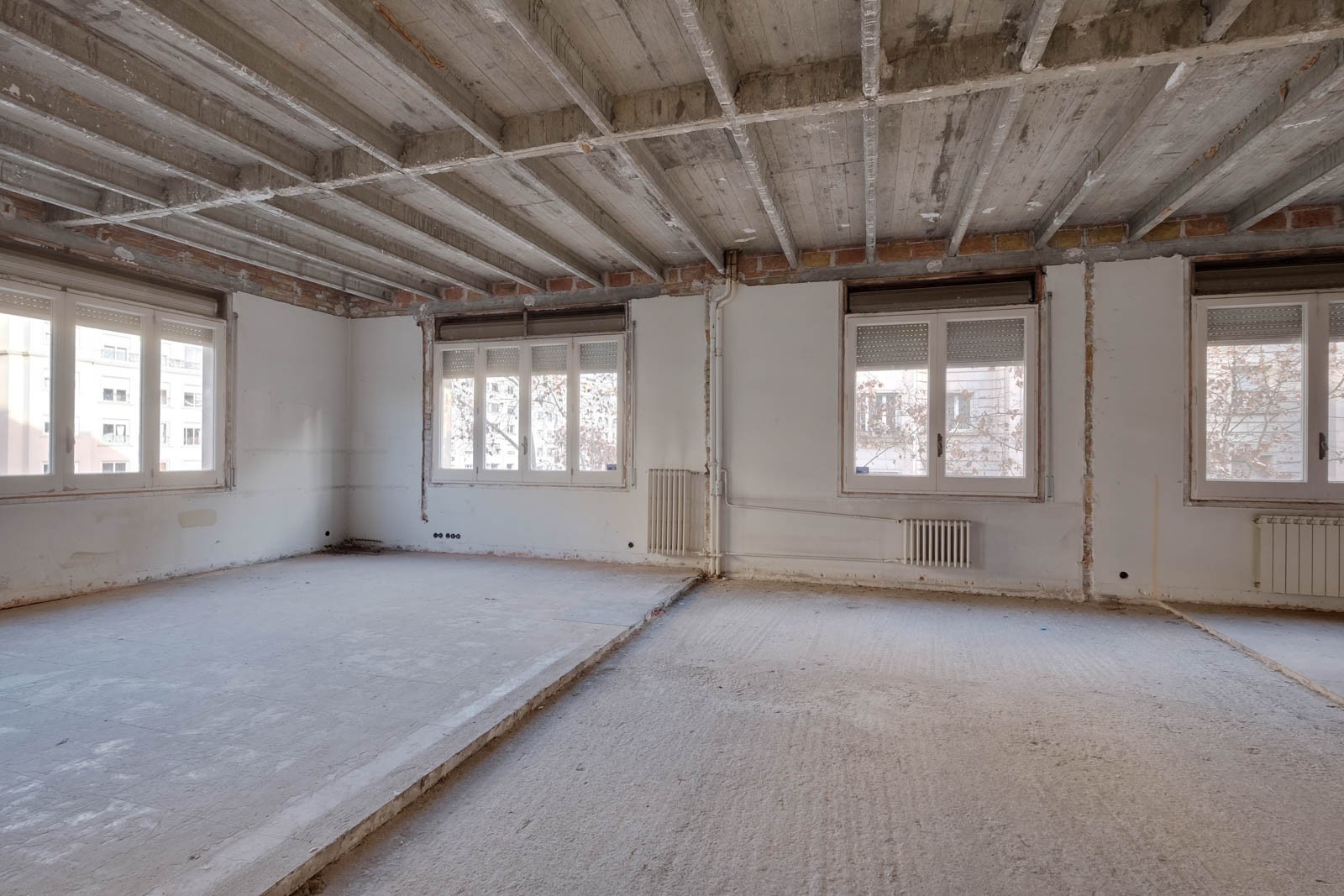 app.mge-alt - turopark