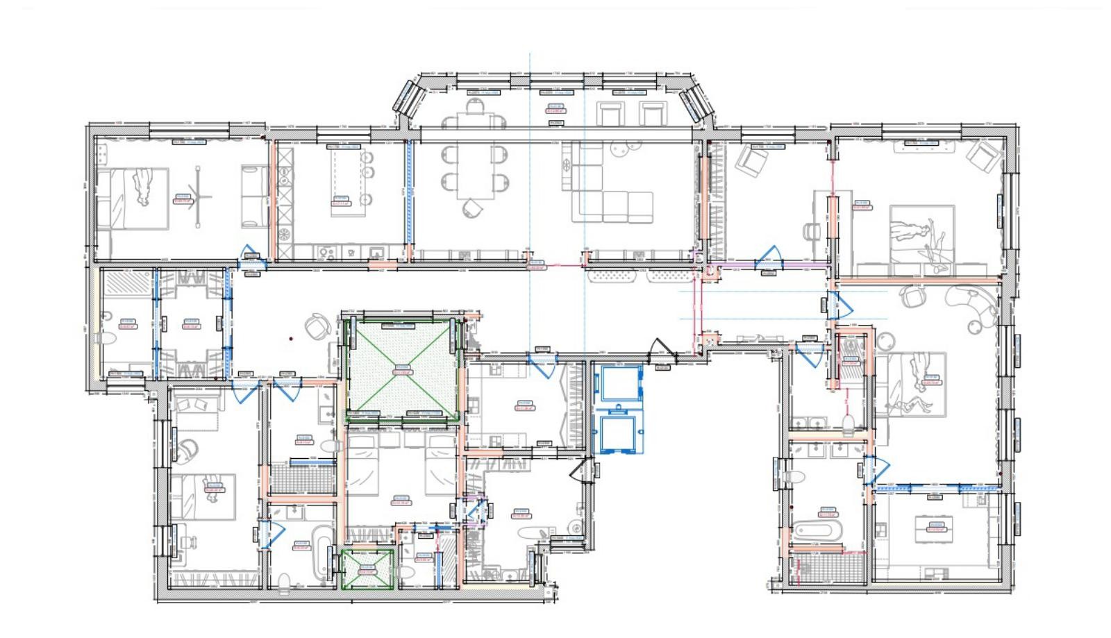 app.mge-alt - turopark