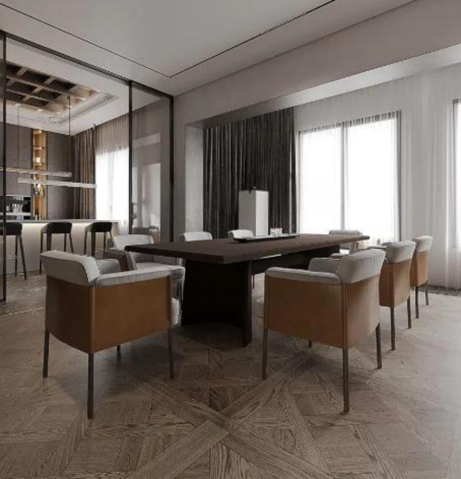 app.mge-alt - turopark