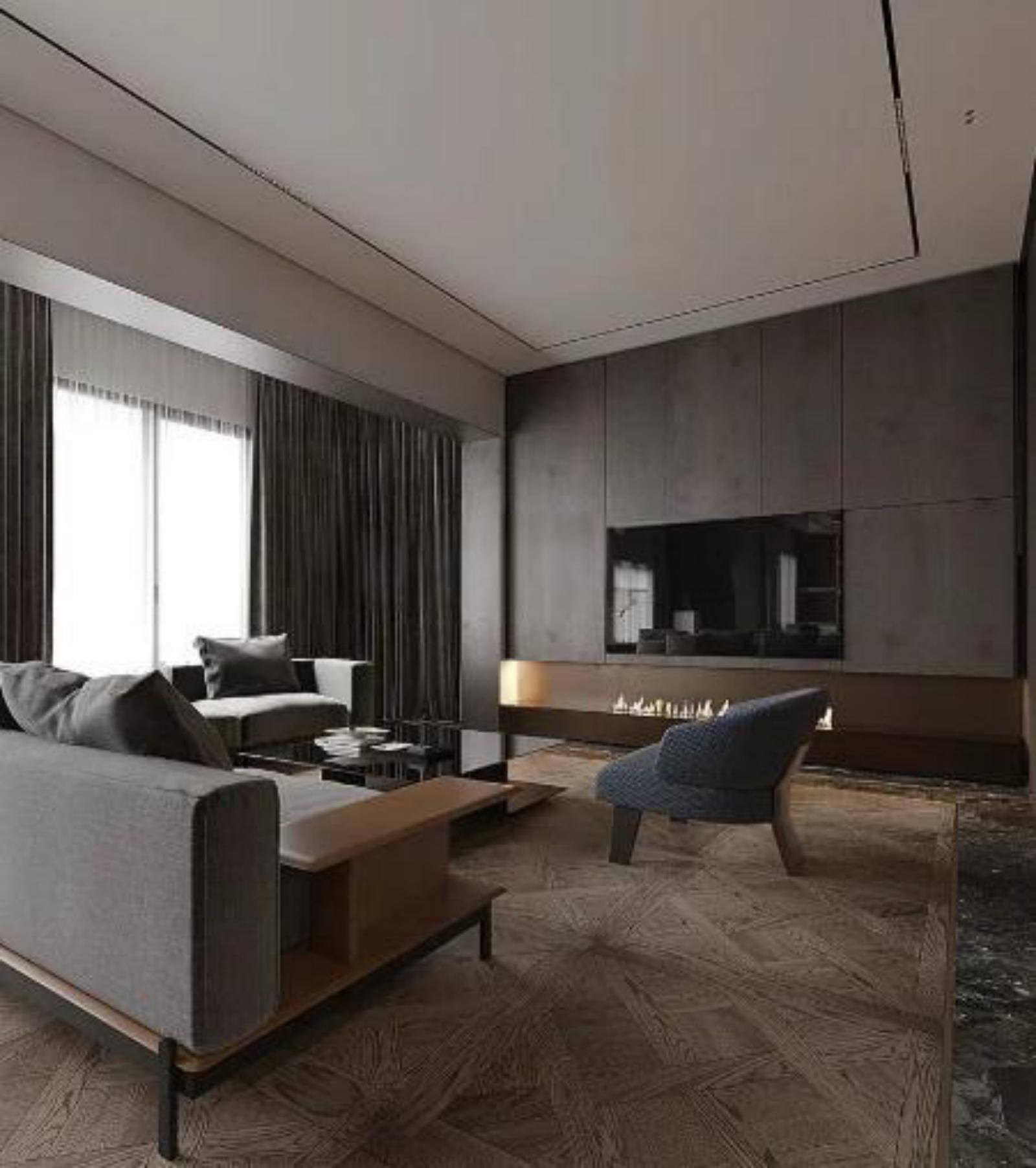 app.mge-alt - turopark