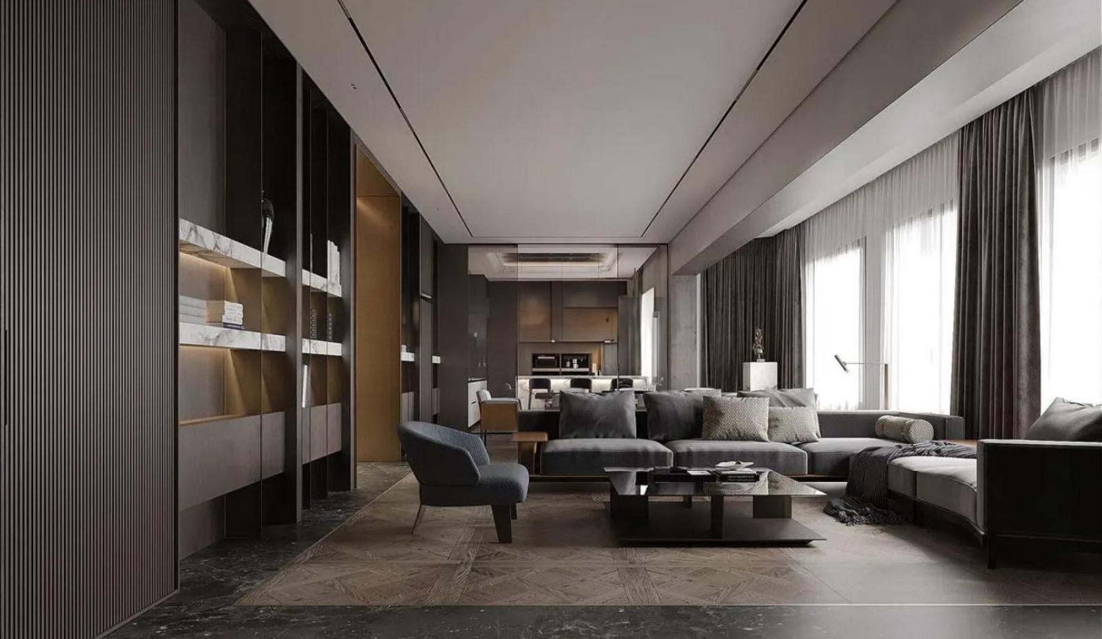 app.mge-alt - turopark