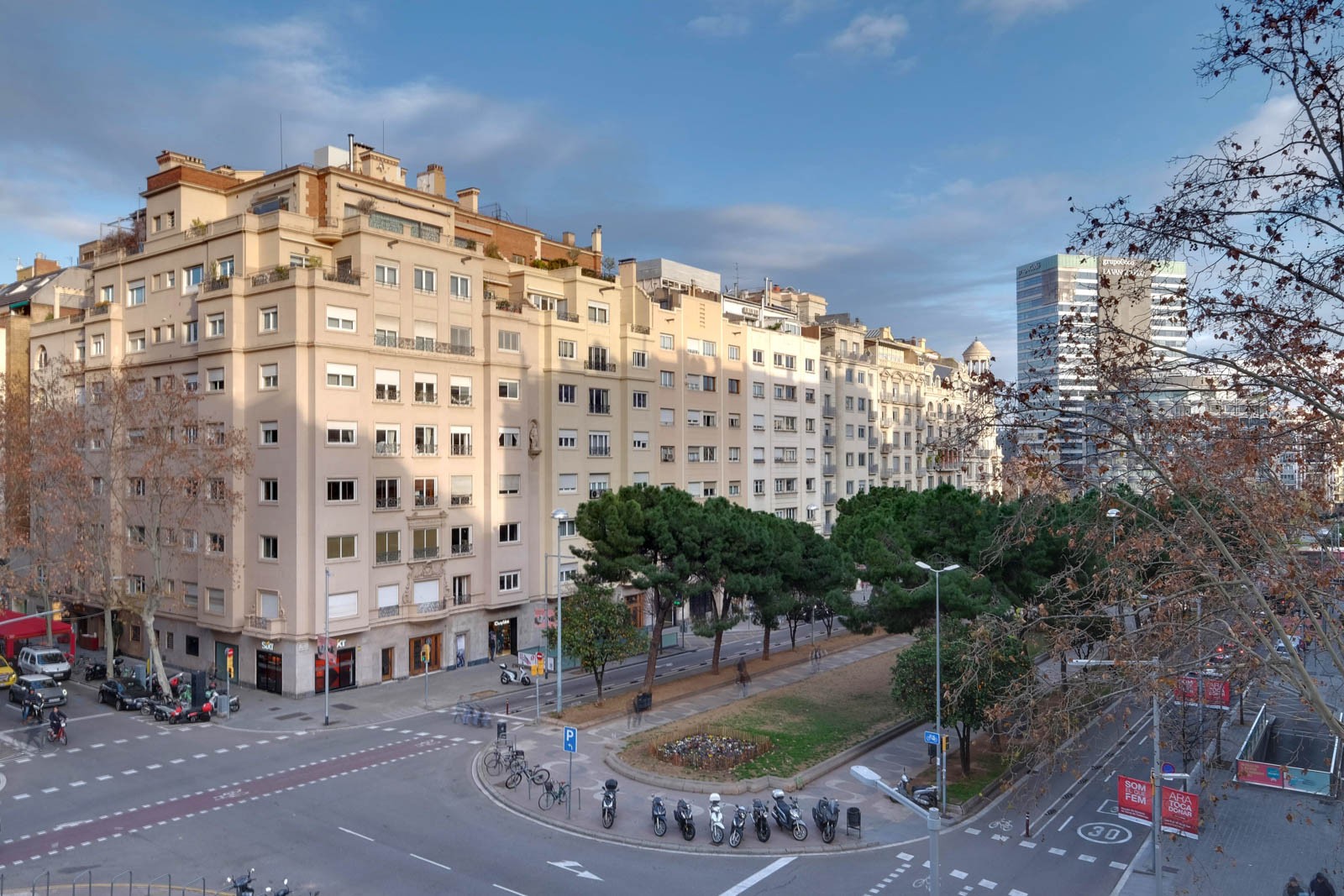 app.mge-alt - turopark