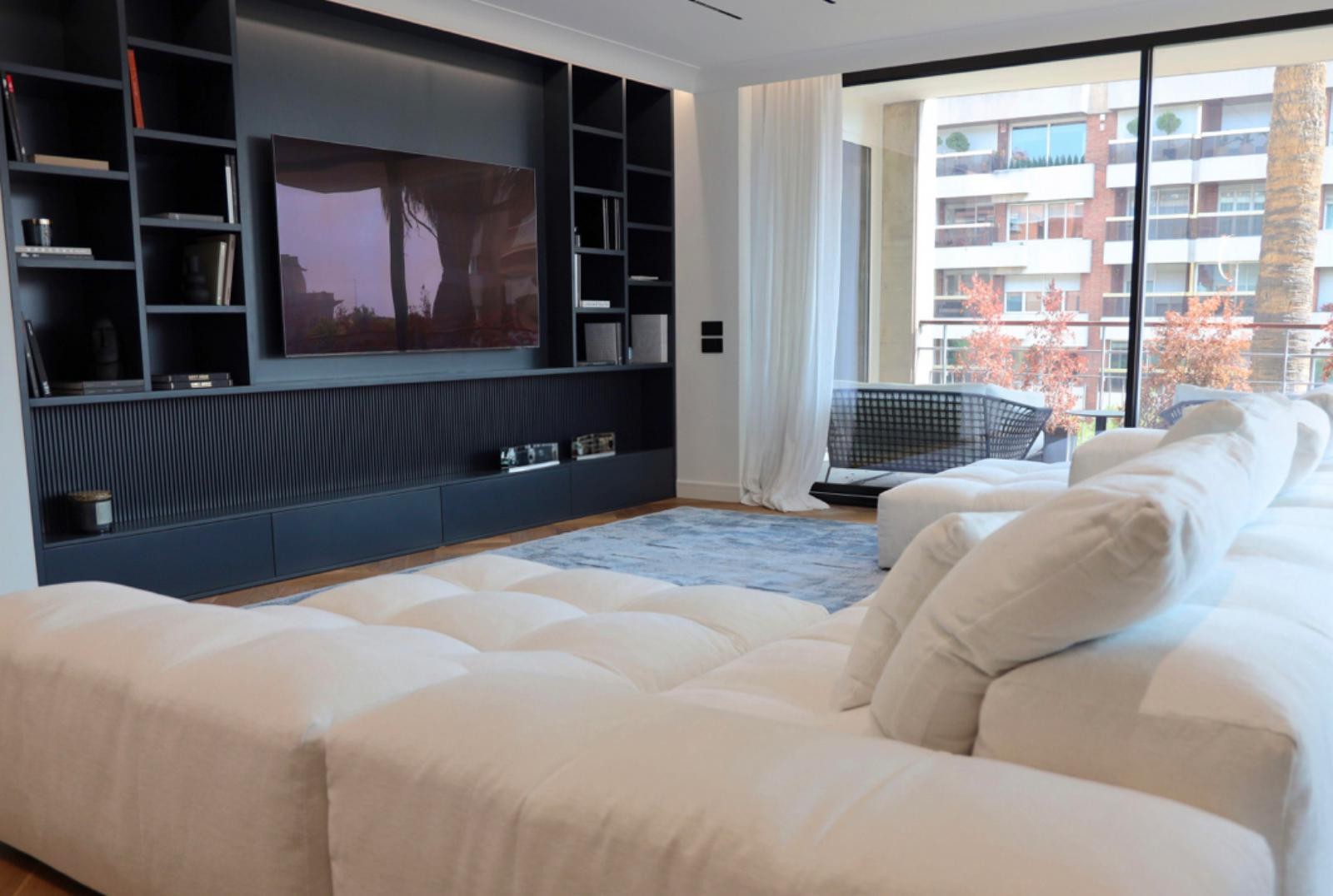 app.mge-alt - via-augusta-ganduxer-terraza