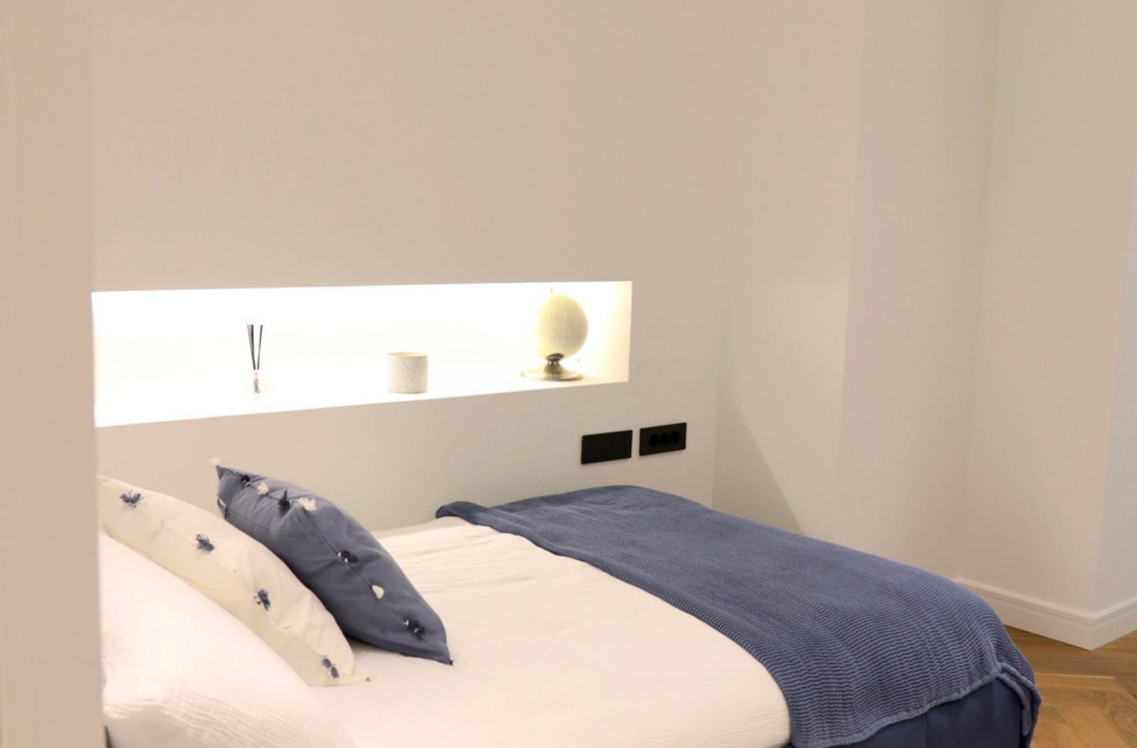 app.mge-alt - via-augusta-ganduxer-terraza