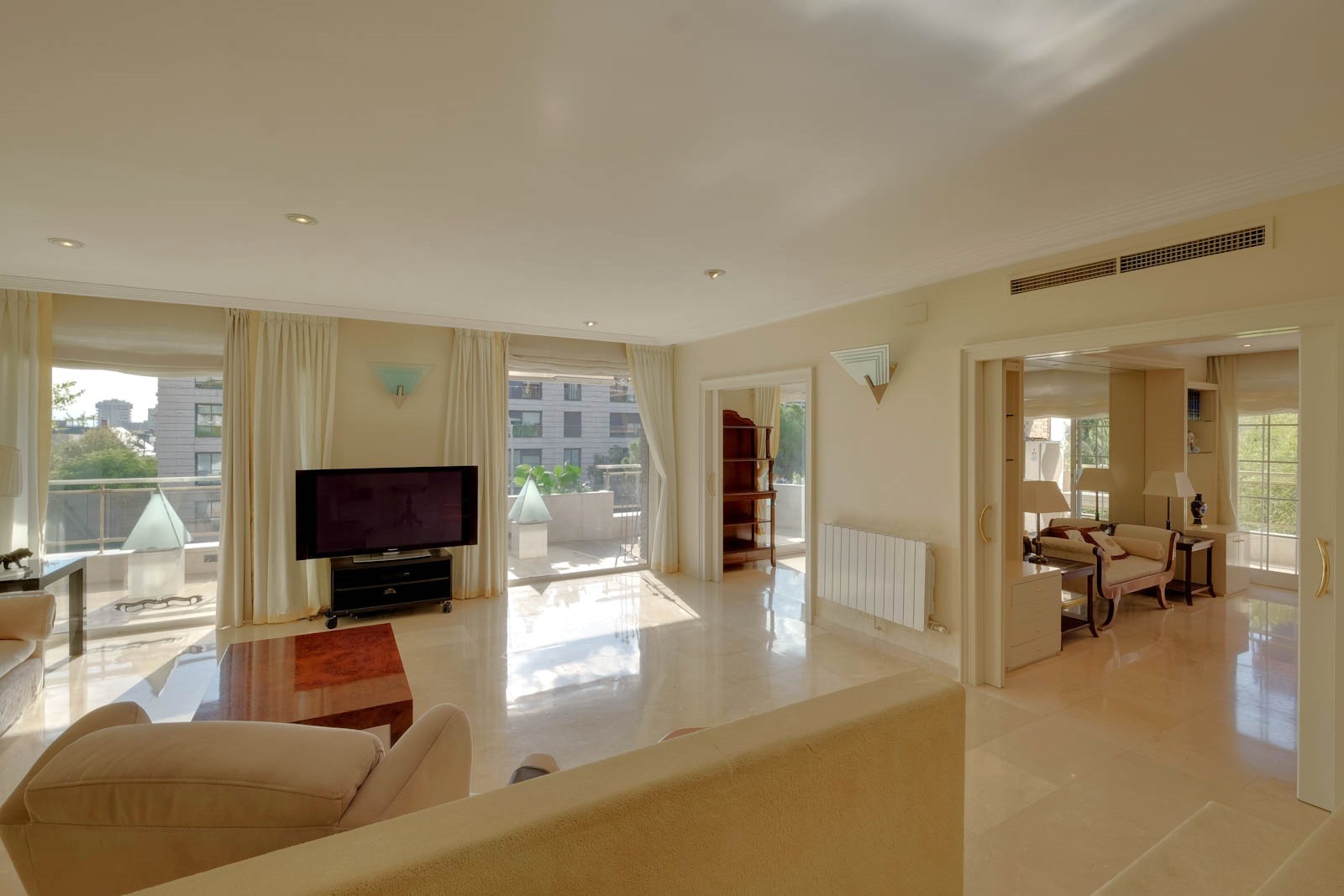 app.mge-alt - via-augusta-ganduxer-terrazas