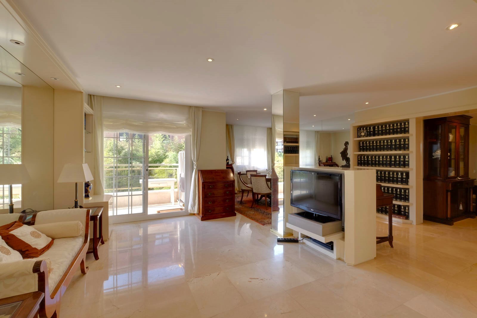 app.mge-alt - via-augusta-ganduxer-terrazas