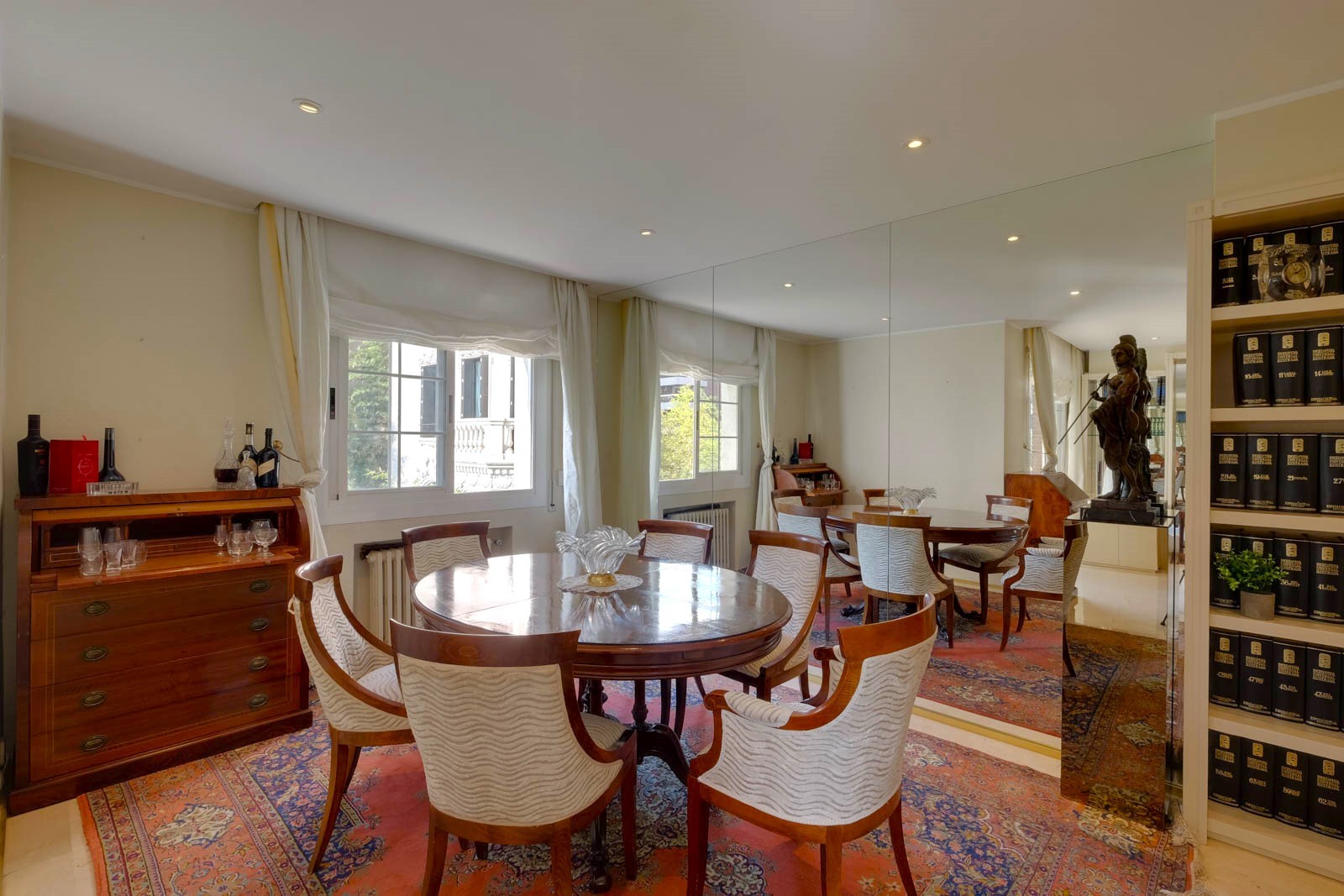 app.mge-alt - via-augusta-ganduxer-terrazas