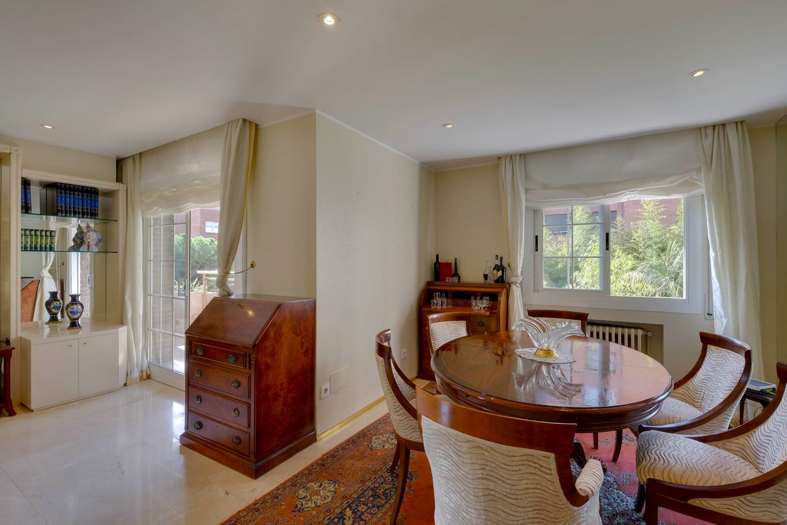 app.mge-alt - via-augusta-ganduxer-terrazas