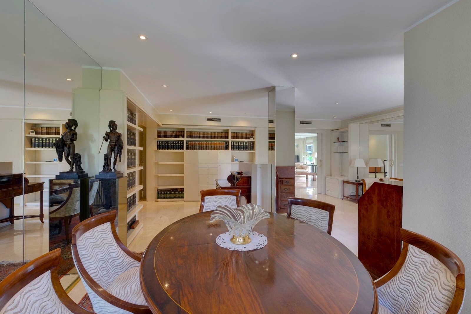 app.mge-alt - via-augusta-ganduxer-terrazas