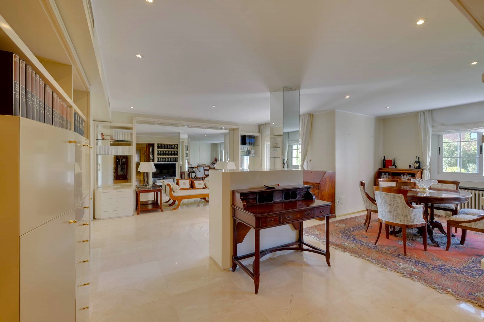 app.mge-alt - via-augusta-ganduxer-terrazas