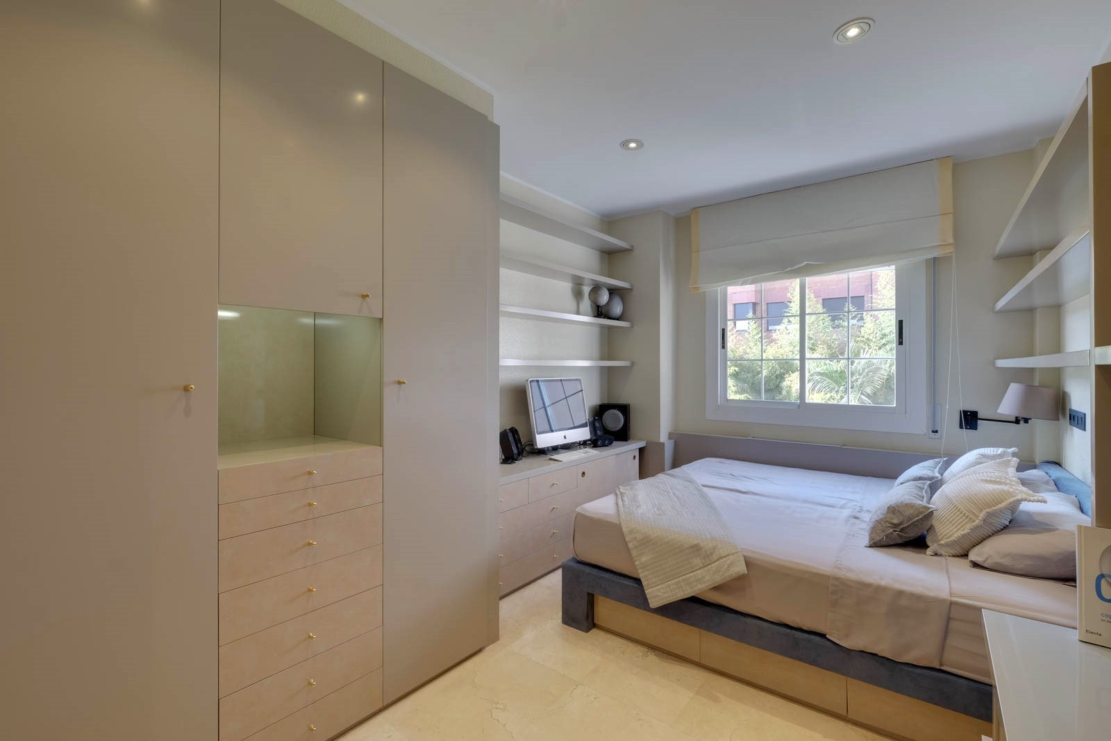 app.mge-alt - via-augusta-ganduxer-terrazas