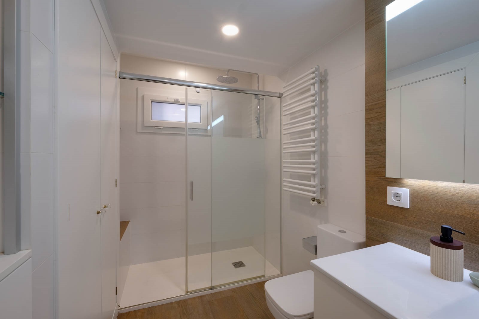 app.mge-alt - via-augusta-ganduxer-terrazas