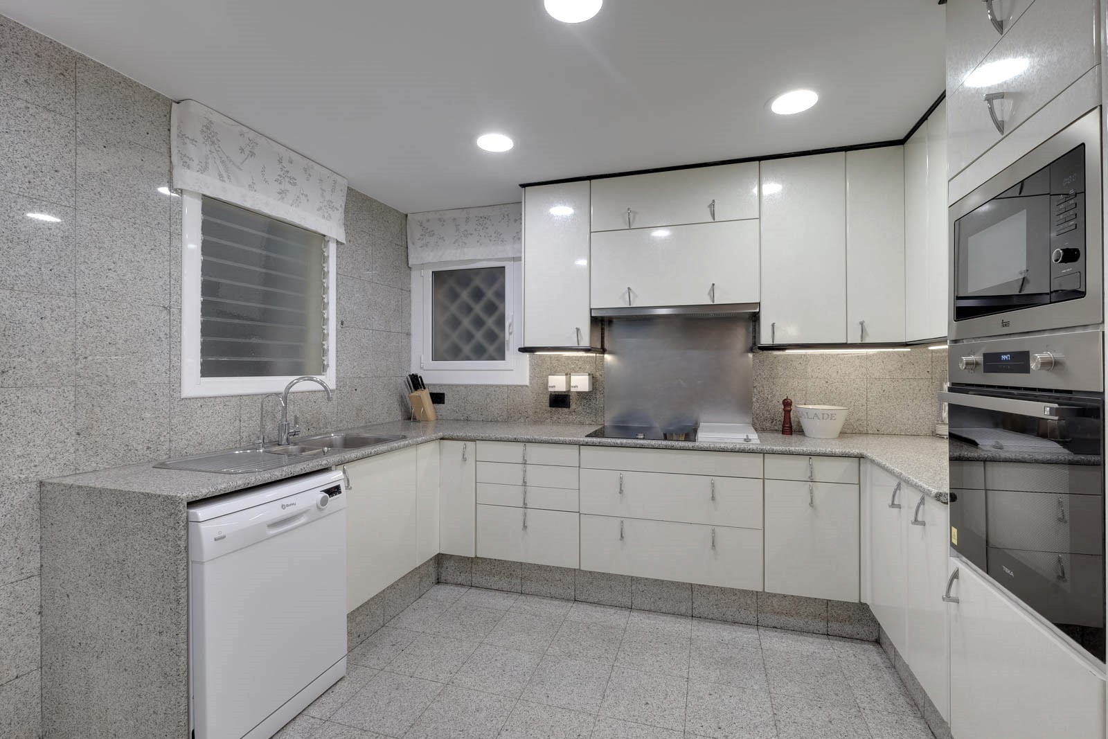 app.mge-alt - via-augusta-ganduxer-terrazas