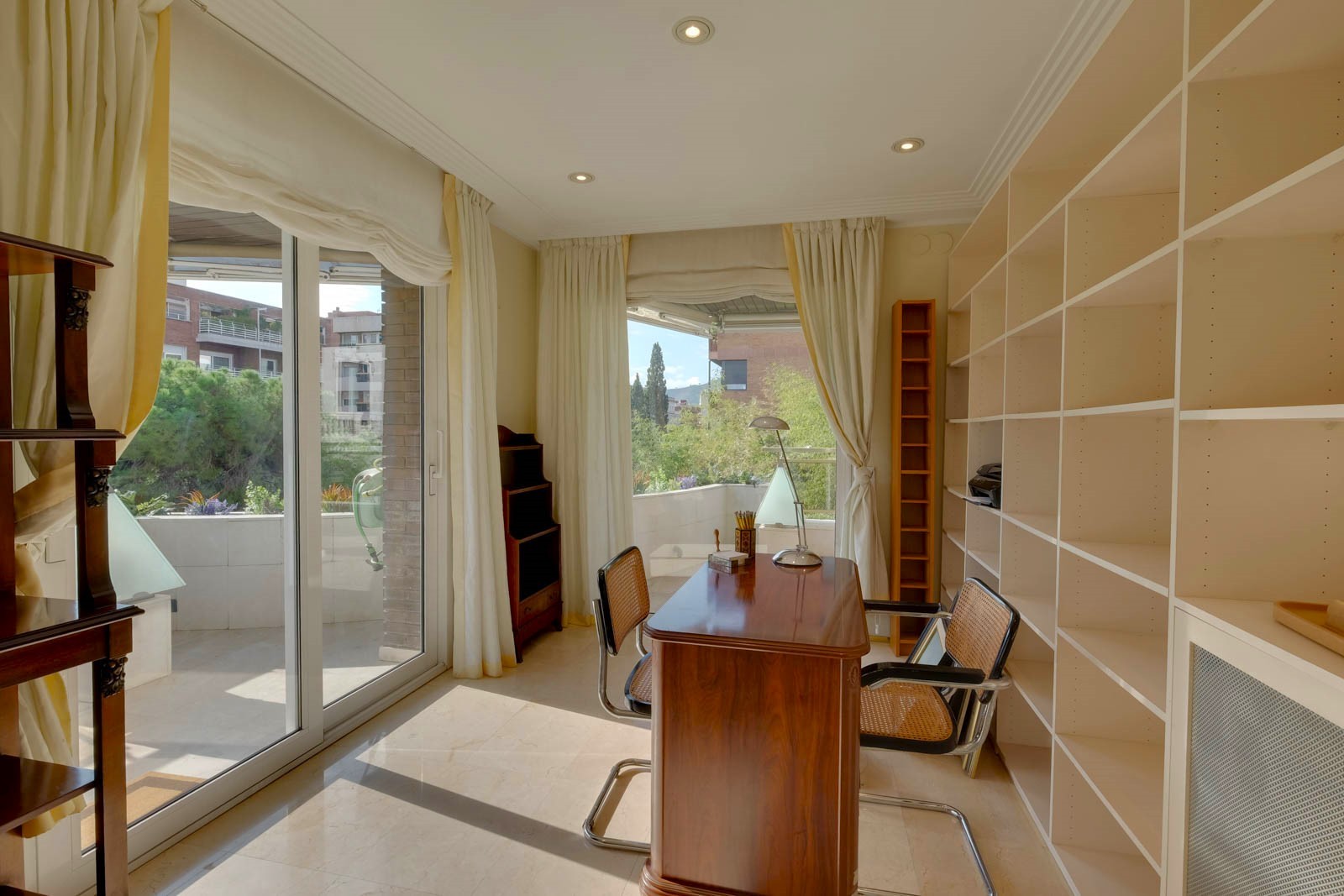 app.mge-alt - via-augusta-ganduxer-terrazas