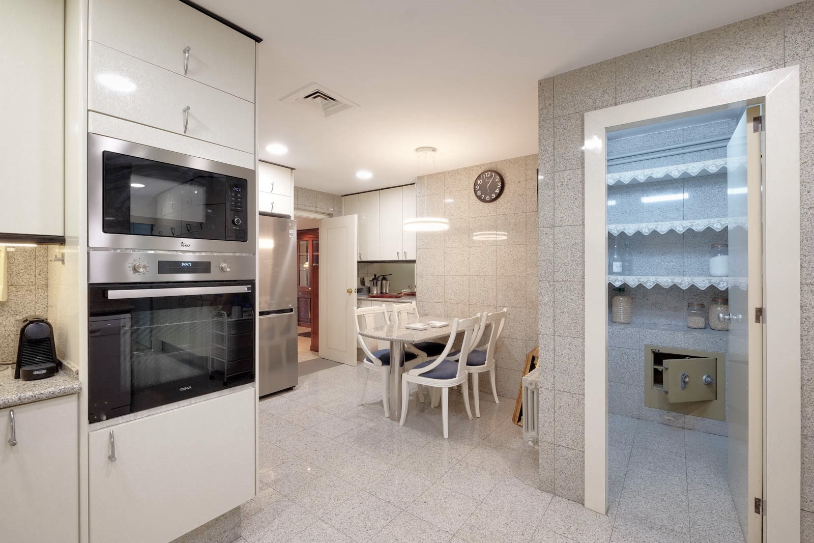 app.mge-alt - via-augusta-ganduxer-terrazas