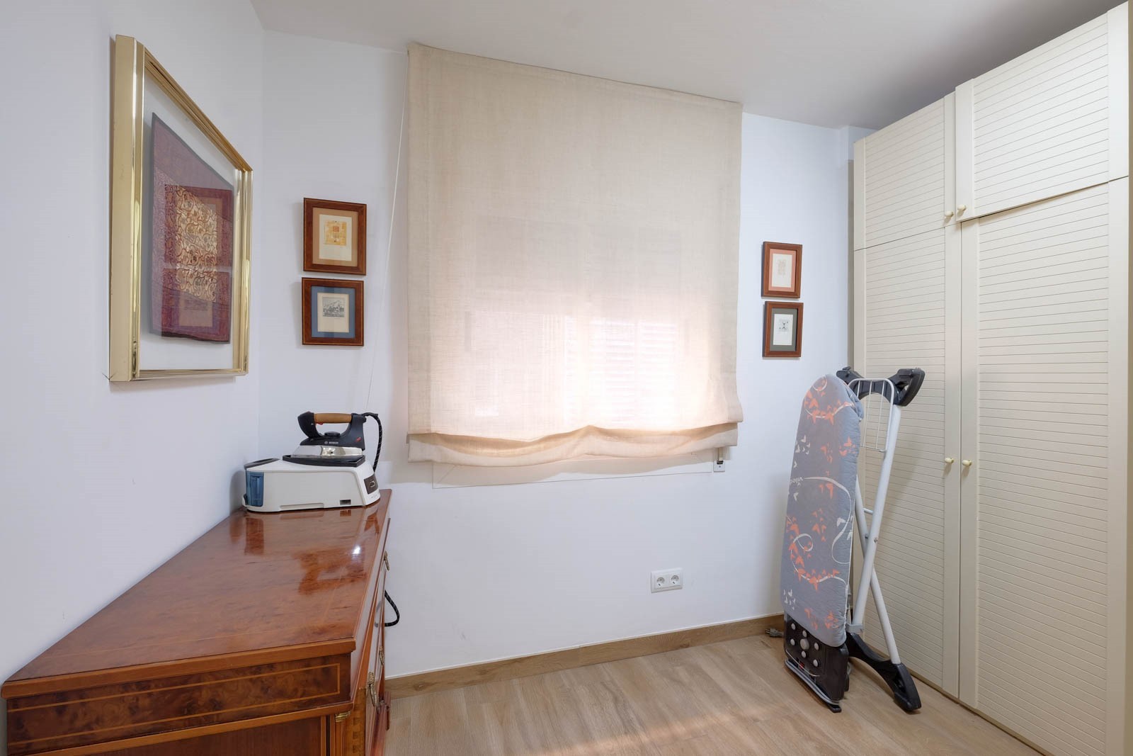 app.mge-alt - via-augusta-ganduxer-terrazas