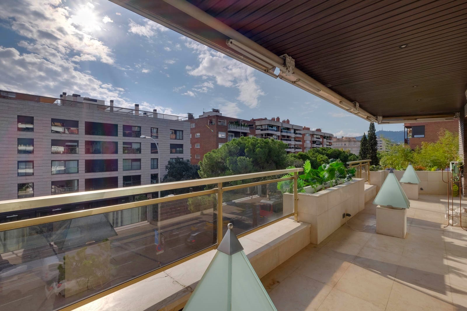 app.mge-alt - via-augusta-ganduxer-terrazas