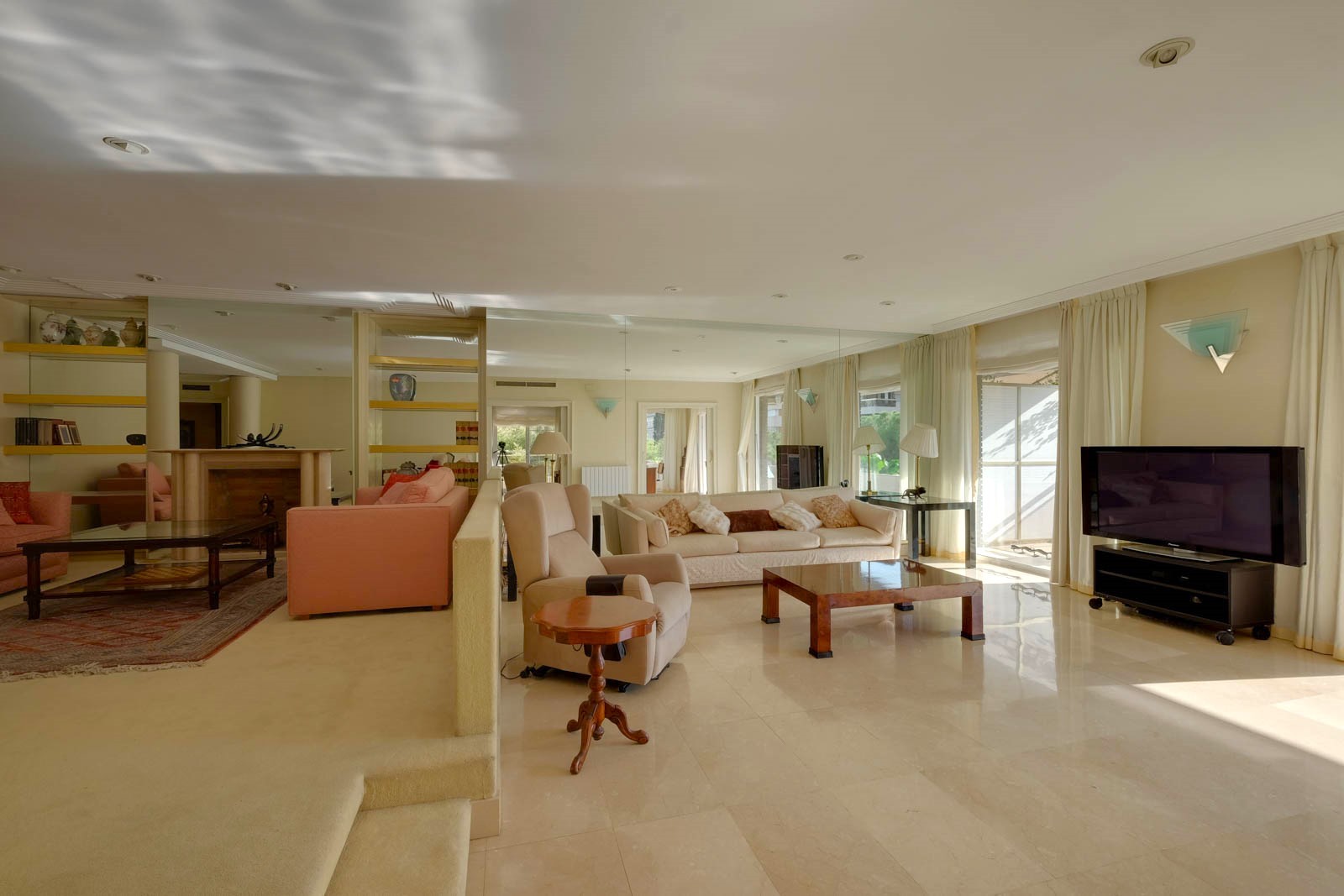 app.mge-alt - via-augusta-ganduxer-terrazas