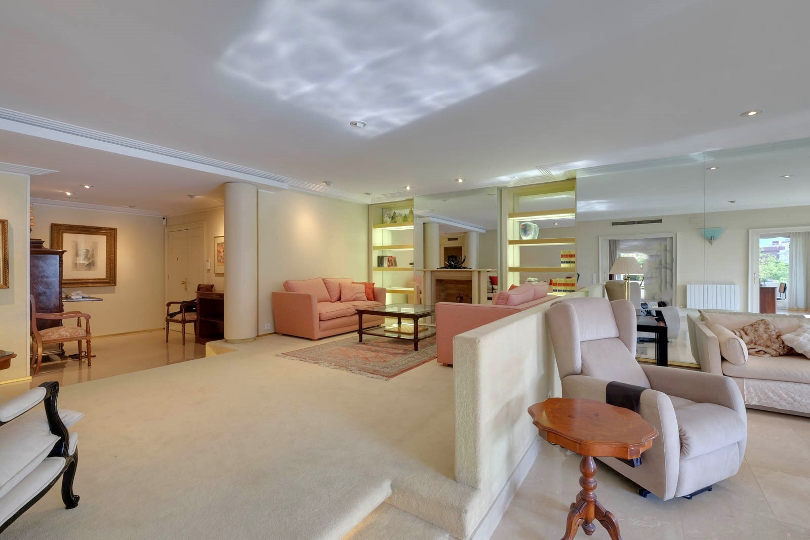 app.mge-alt - via-augusta-ganduxer-terrazas