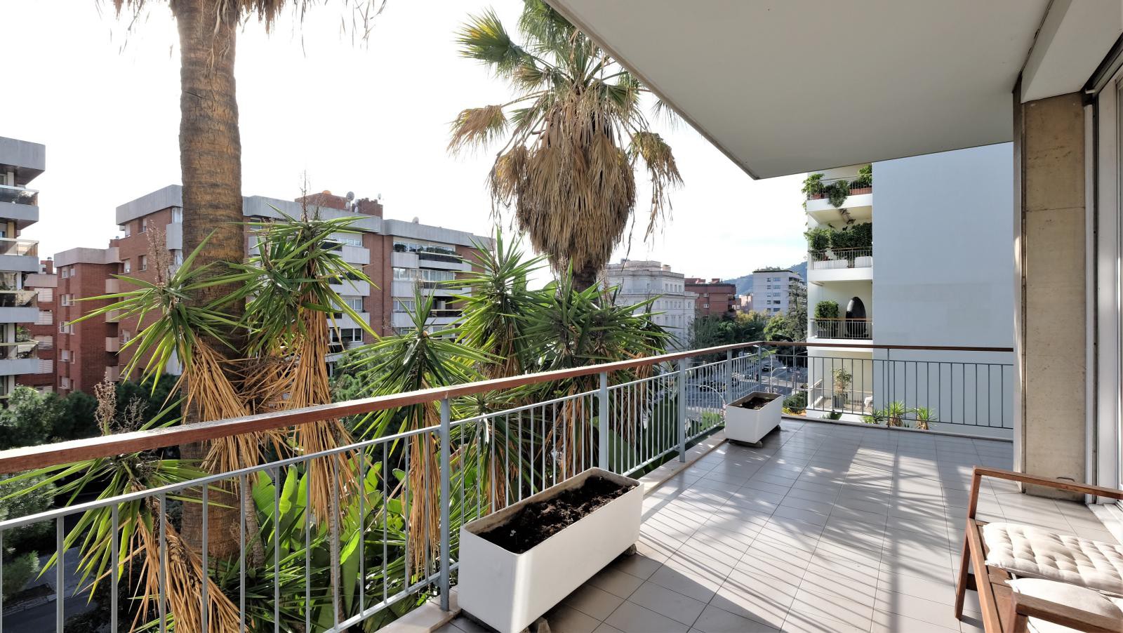 MG Inmobiliaria Barcelona - via-augusta-tres-torres-ganduxer-1289